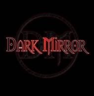 Dark Mirror (USA) : Dark Mirror